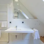 Wagenknecht, 10 Apartment *
