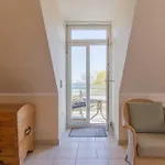 Wagenknecht, 10 Apartment