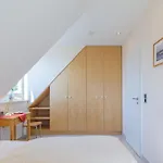 Wagenknecht, 10 Apartment Boltenhagen