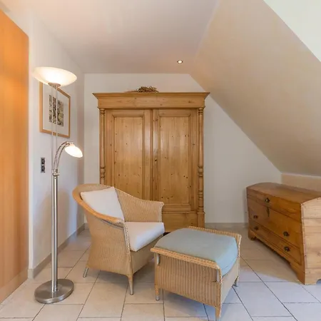 Wagenknecht, 10 Boltenhagen