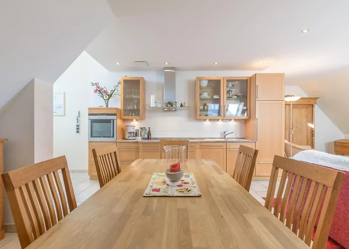 Wagenknecht, 10 * Boltenhagen