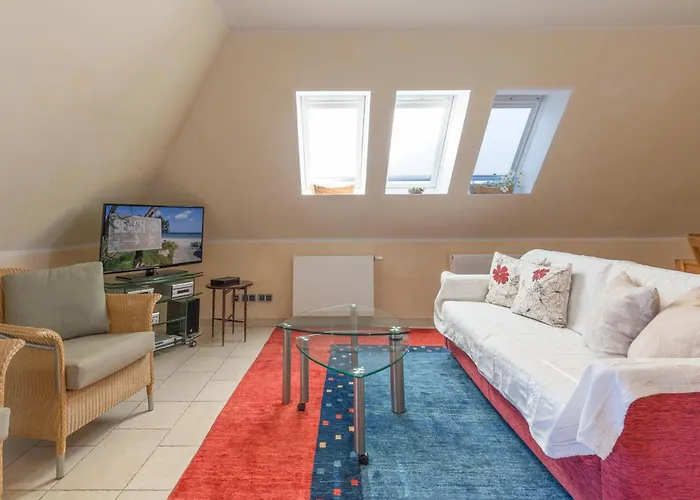 Wagenknecht, 10 * Boltenhagen