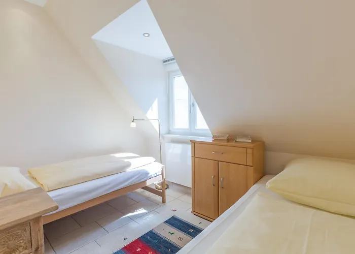 Wagenknecht, 10 Boltenhagen