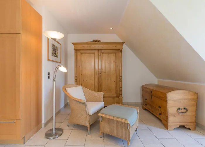 Wagenknecht, 10 Boltenhagen